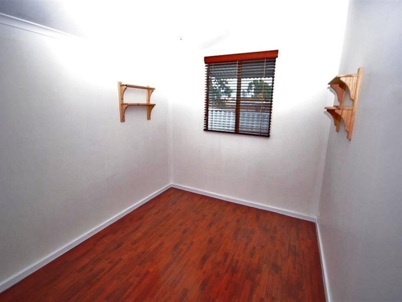 76 Bannister Street, Narrogin WA 6312