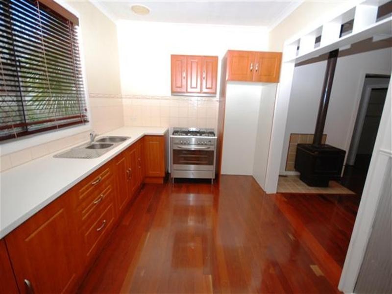 76 Bannister Street, Narrogin WA 6312