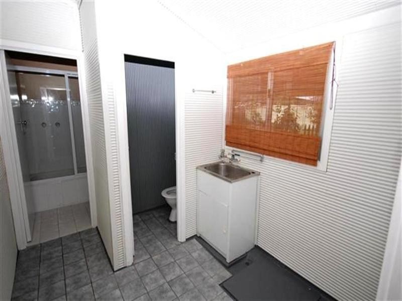 76 Bannister Street, Narrogin WA 6312