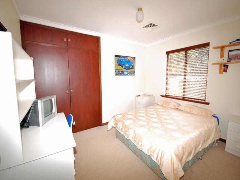 4 Hough Street, Narrogin WA 6312