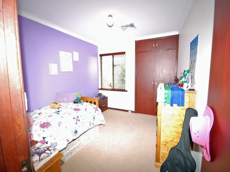 4 Hough Street, Narrogin WA 6312