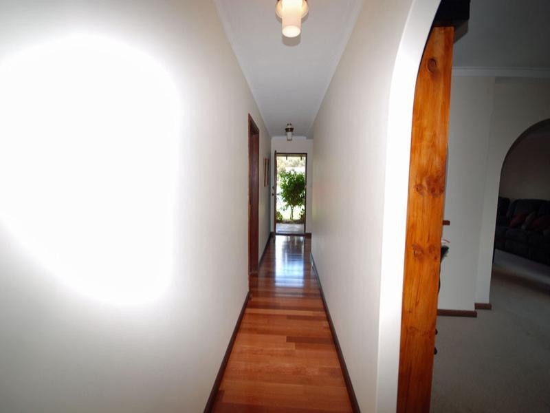 4 Hough Street, Narrogin WA 6312