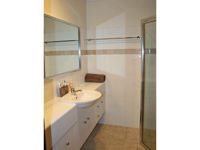 4 Hough Street, Narrogin WA 6312