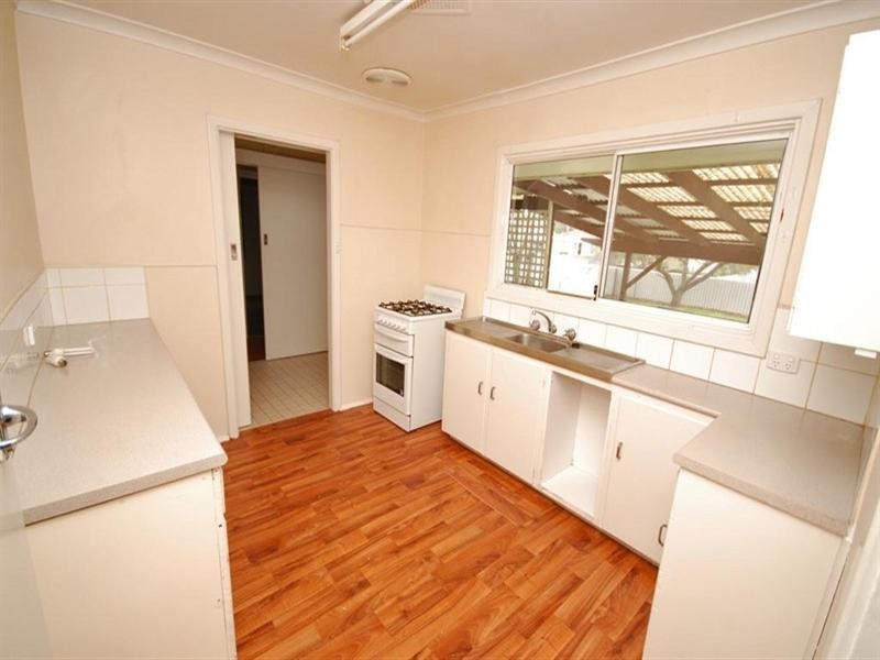 4 Andrews Street, Narrogin WA 6312