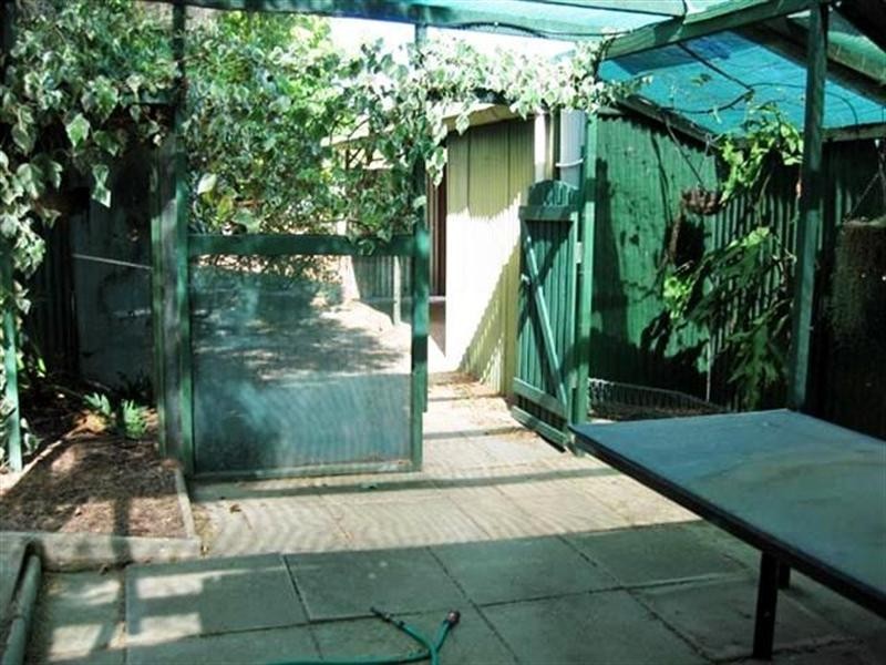 11 Stratford Street, Narrogin WA 6312