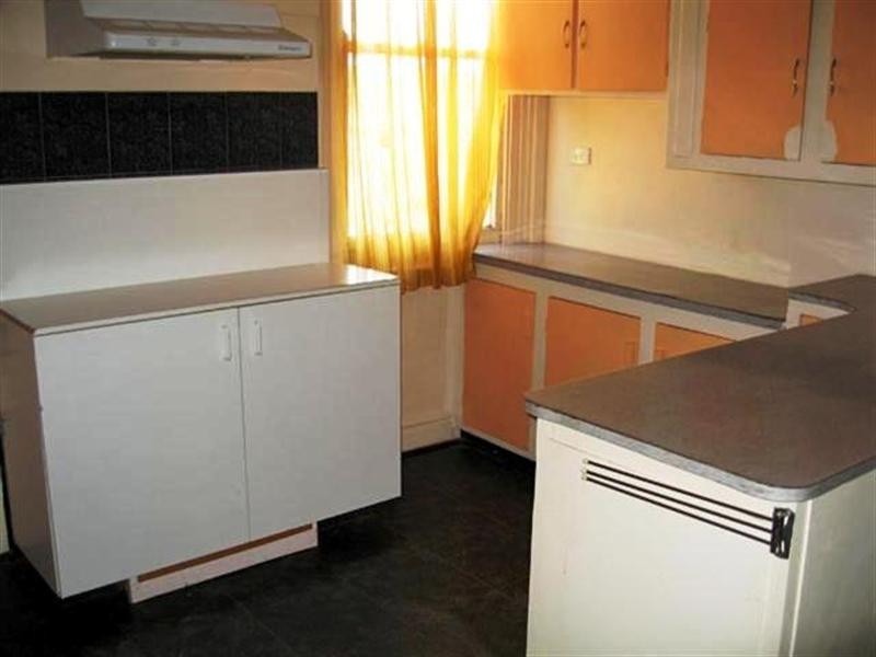 11 Stratford Street, Narrogin WA 6312