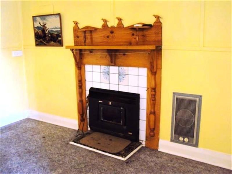 11 Stratford Street, Narrogin WA 6312