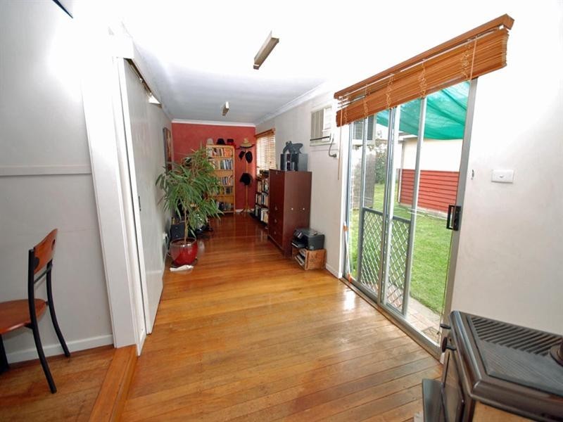 14 Daglish Street, Narrogin WA 6312