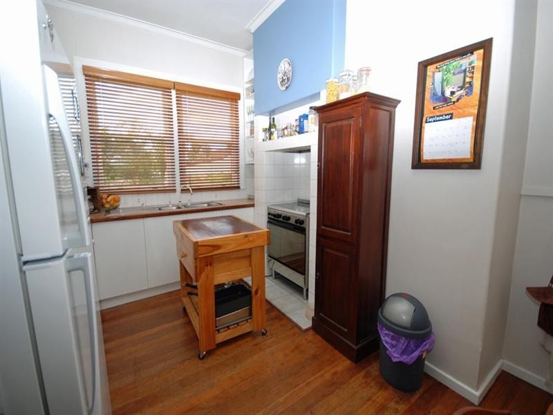 14 Daglish Street, Narrogin WA 6312