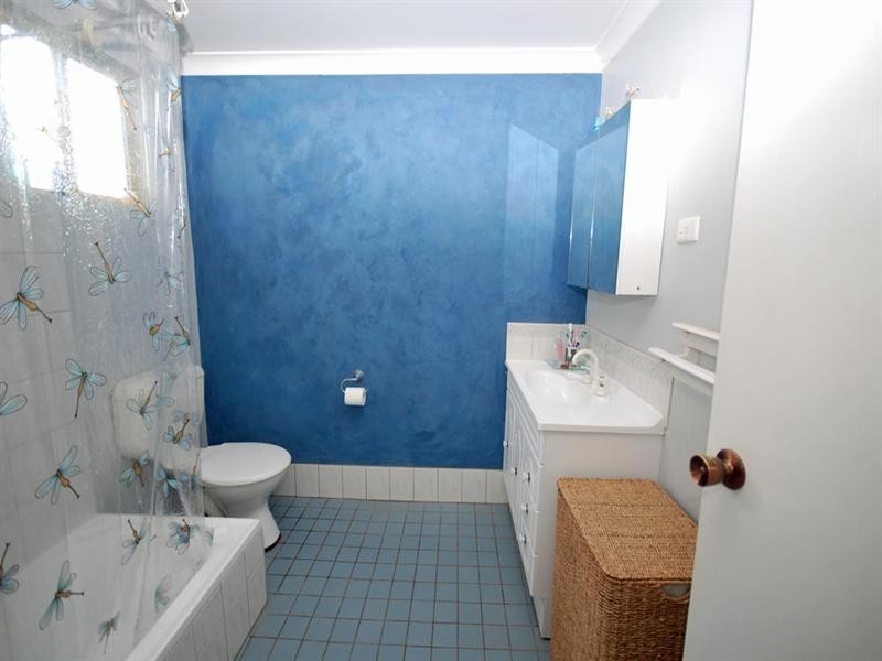 14 Daglish Street, Narrogin WA 6312