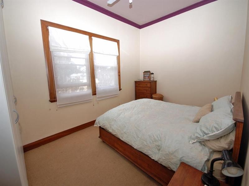 14 Daglish Street, Narrogin WA 6312