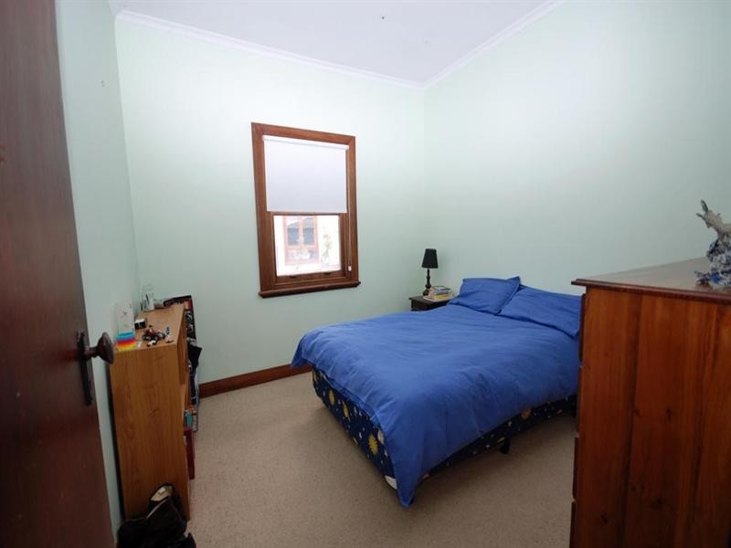 14 Daglish Street, Narrogin WA 6312