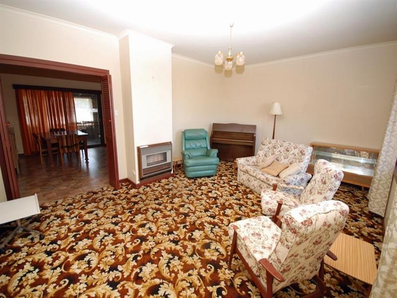 15 Northwood Street, Narrogin WA 6312