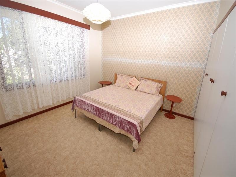 15 Northwood Street, Narrogin WA 6312