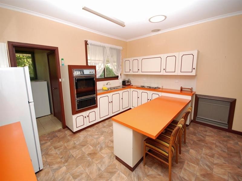 15 Northwood Street, Narrogin WA 6312