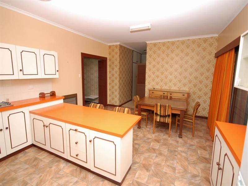 15 Northwood Street, Narrogin WA 6312