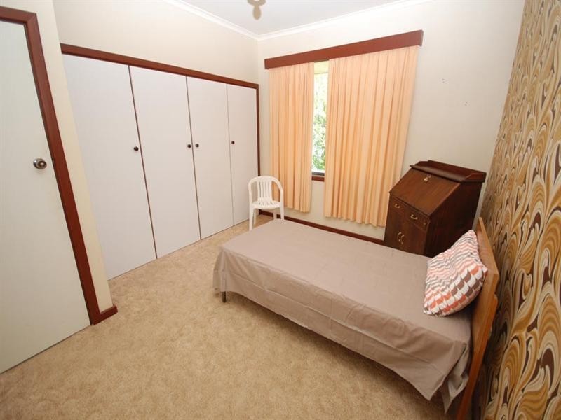 15 Northwood Street, Narrogin WA 6312