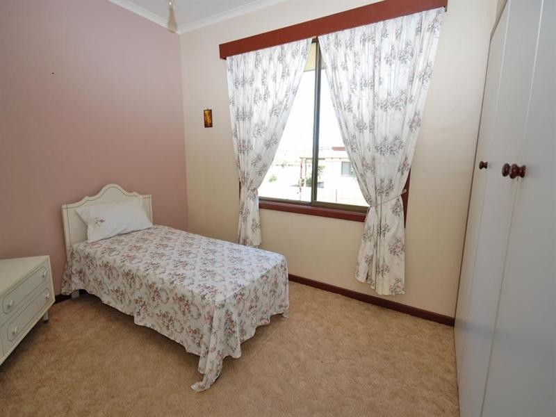 15 Northwood Street, Narrogin WA 6312