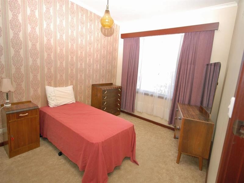 15 Northwood Street, Narrogin WA 6312