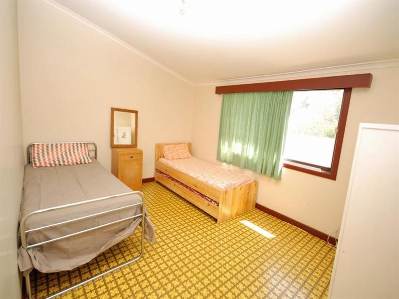 15 Northwood Street, Narrogin WA 6312