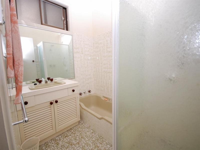 15 Northwood Street, Narrogin WA 6312