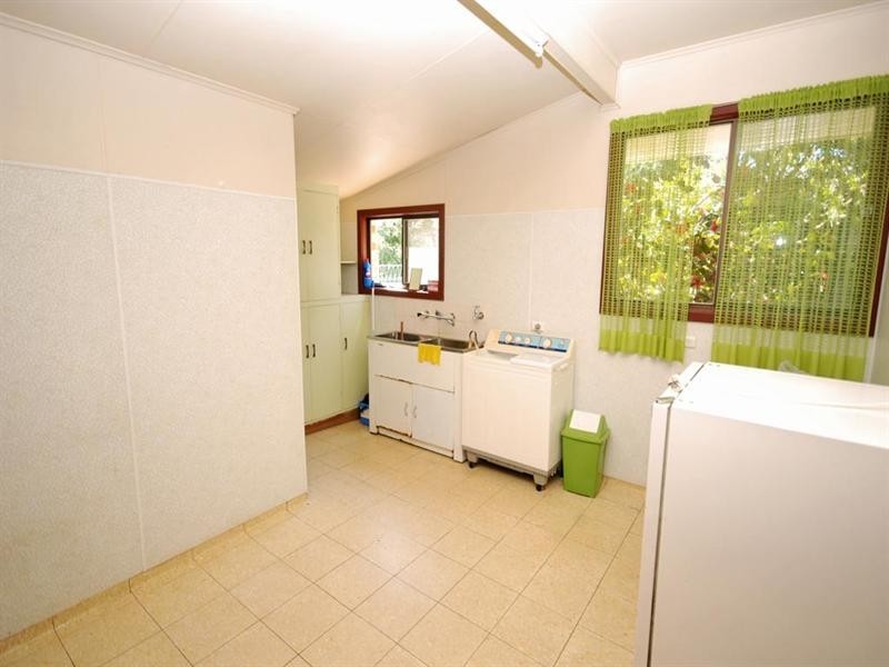 15 Northwood Street, Narrogin WA 6312