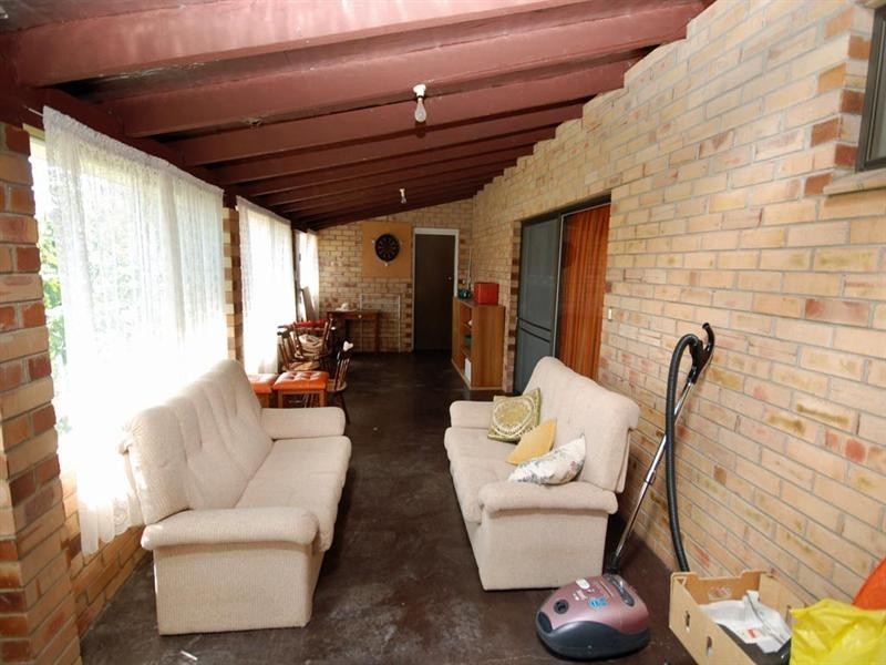 15 Northwood Street, Narrogin WA 6312