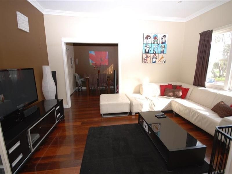 15 Hale Street, Narrogin WA 6312