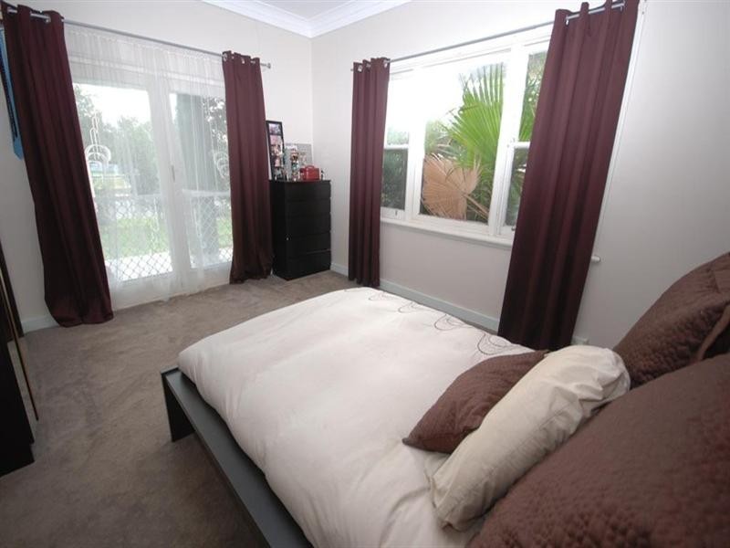 15 Hale Street, Narrogin WA 6312