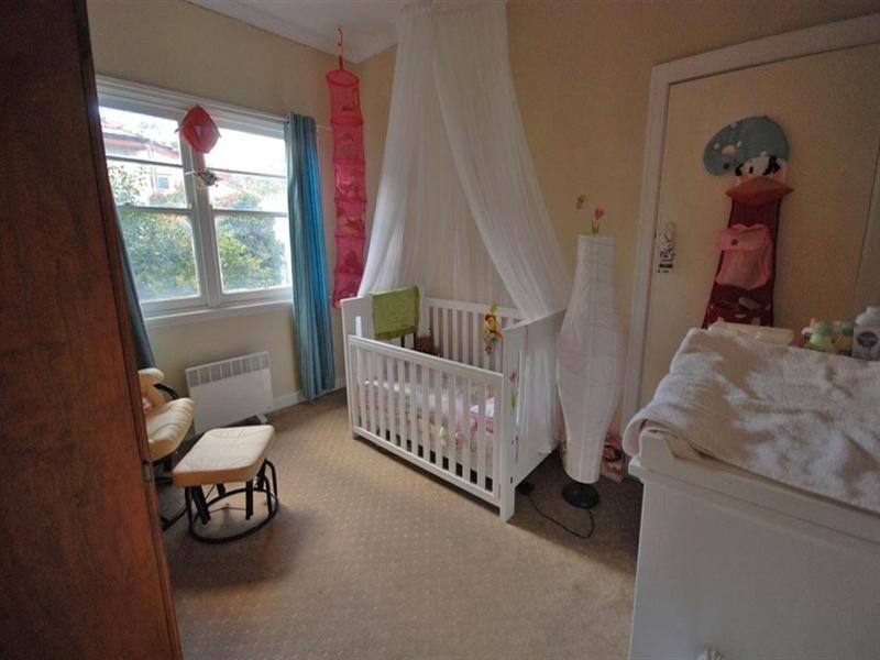 15 Hale Street, Narrogin WA 6312