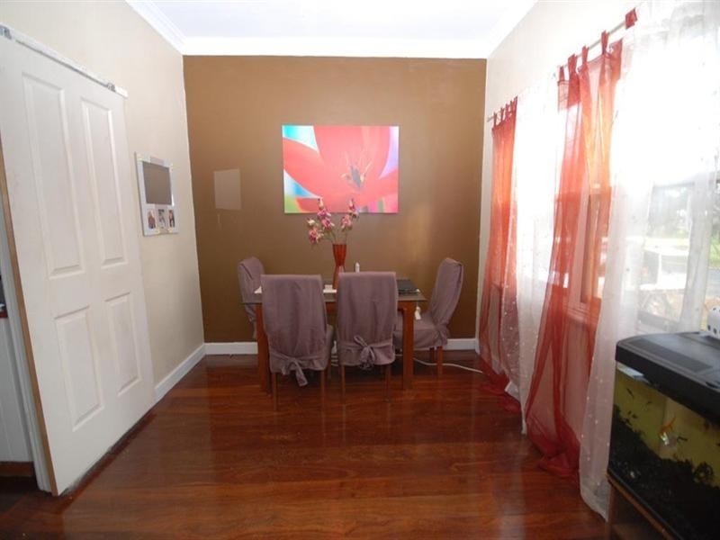 15 Hale Street, Narrogin WA 6312