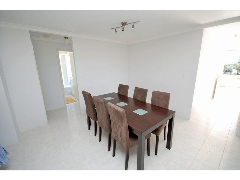 938 Crossman Road, Boddington WA 6390