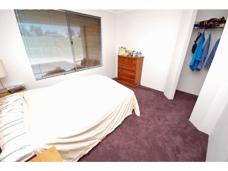 938 Crossman Road, Boddington WA 6390