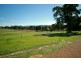 938 Crossman Road, Boddington WA 6390
