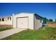 938 Crossman Road, Boddington WA 6390