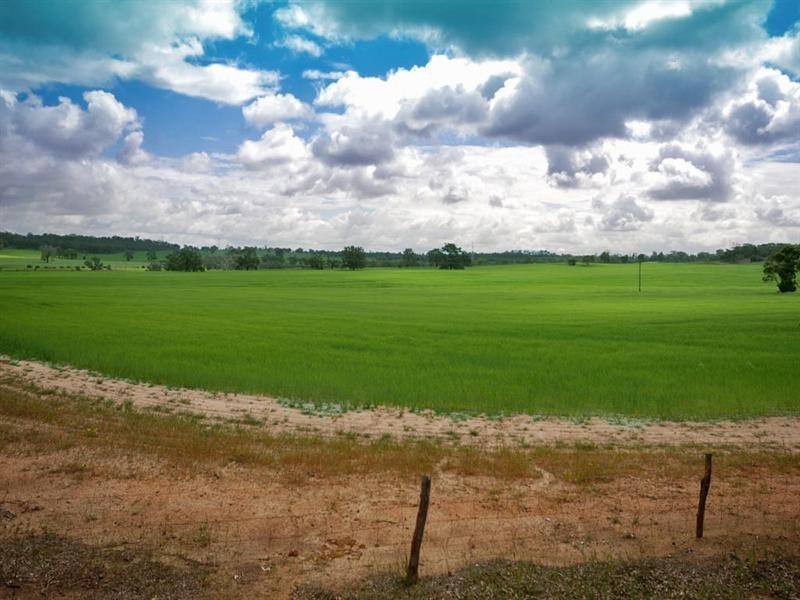 18522 Great Southern Highway, Narrogin WA 6312