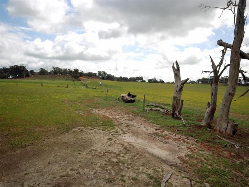 18522 Great Southern Highway, Narrogin WA 6312