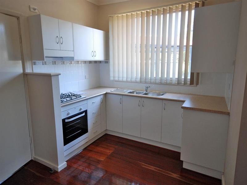 153 Clayton Road, Narrogin WA 6312