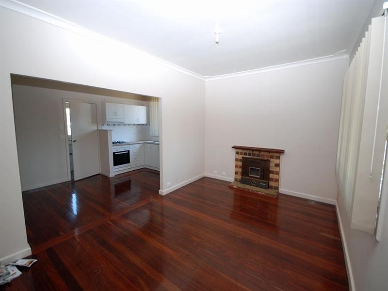 153 Clayton Road, Narrogin WA 6312