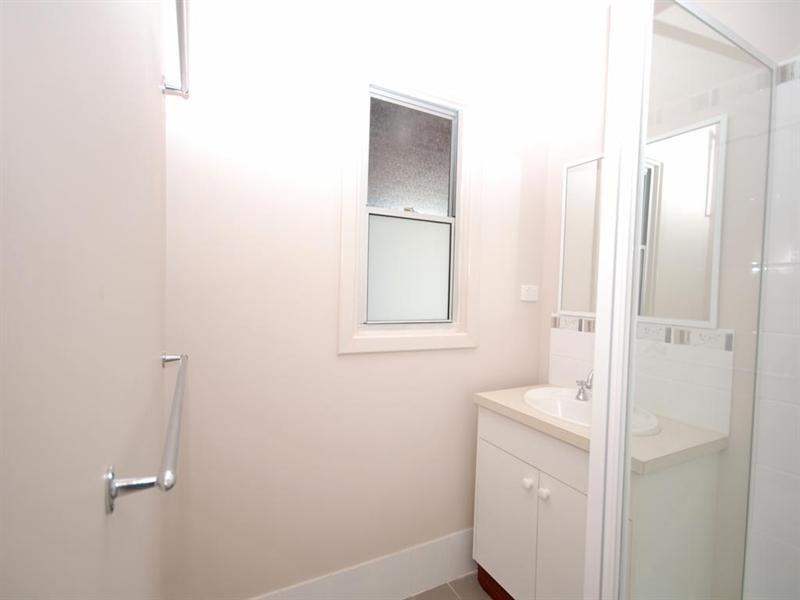 153 Clayton Road, Narrogin WA 6312