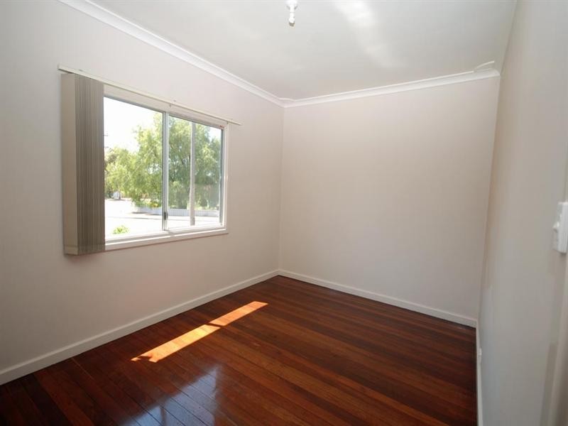 153 Clayton Road, Narrogin WA 6312