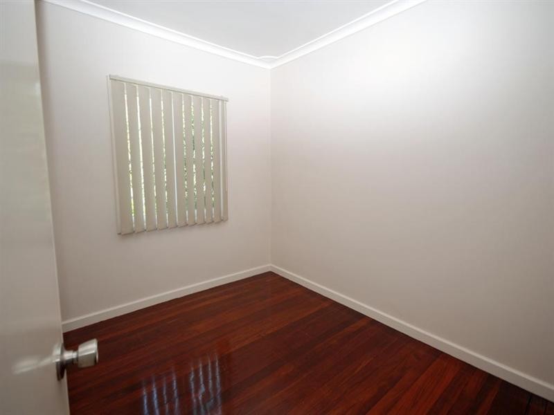 153 Clayton Road, Narrogin WA 6312