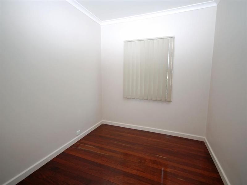 153 Clayton Road, Narrogin WA 6312