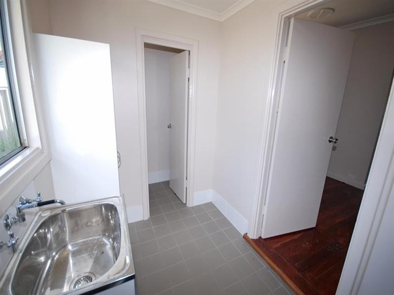 153 Clayton Road, Narrogin WA 6312