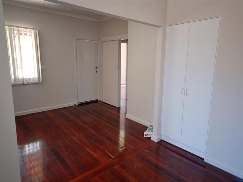 153 Clayton Road, Narrogin WA 6312