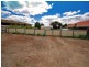 6 Hough Street, Narrogin WA 6312