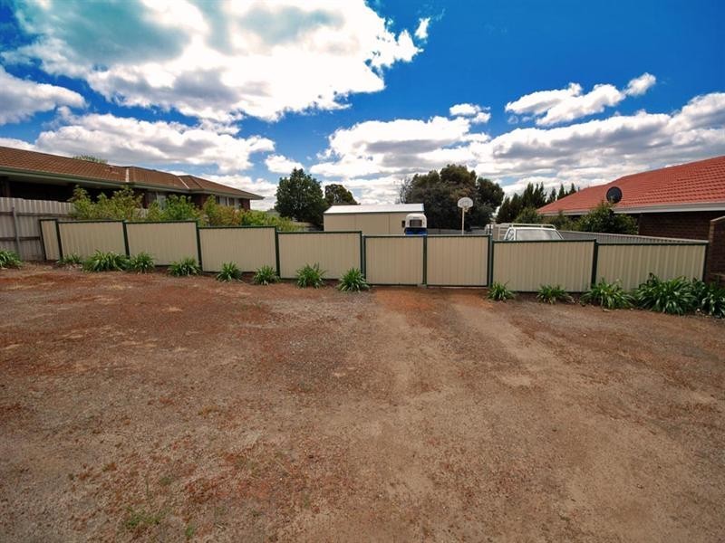 6 Hough Street, Narrogin WA 6312