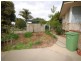 23 Ashworth Crescent, Narrogin WA 6312
