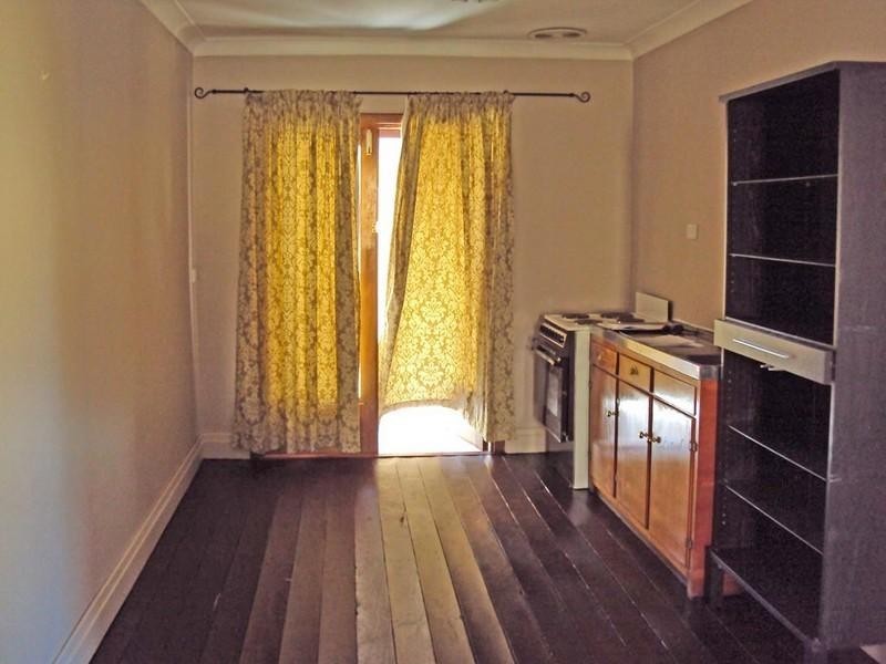 45 Johnstone Street, Boddington WA 6390