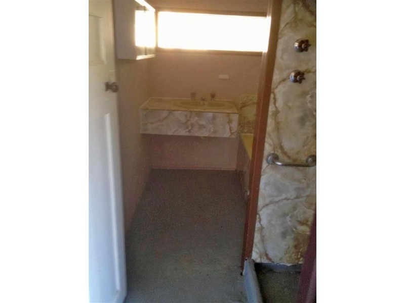 45 Johnstone Street, Boddington WA 6390